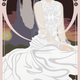 Image for article titled Lovely Art Nouveau Portraits of the 1980s' Greatest Fantasy Heroines
